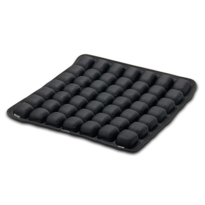 3D Air Cell Comfort Cushion