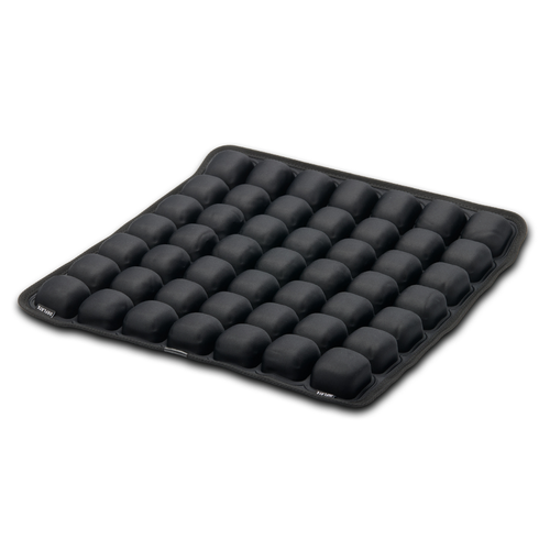 3D Air Cell Comfort Cushion