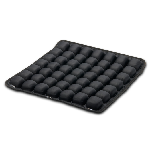 3D Air Cell Comfort Cushion